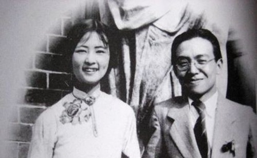 哲学-哲学大师金岳霖简介 金岳霖与林徽因是什么关系 哲学-哲学大师金岳霖简介 金岳霖与林徽因是什么关系