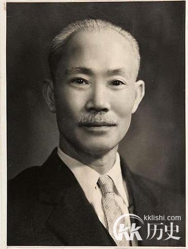 黄埔军校-国民党五虎上将都是谁 都是黄埔军校毕业的？