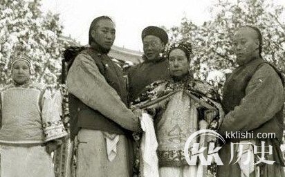 慈禧-慈禧太后私密生活:如厕手纸用什么制成? 慈禧-慈禧太后私密生活:如厕手纸用什么制成?