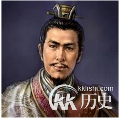 第五伦有私心吗 如何看待第五伦的私心 第五伦有私心吗 如何看待第五伦的私心