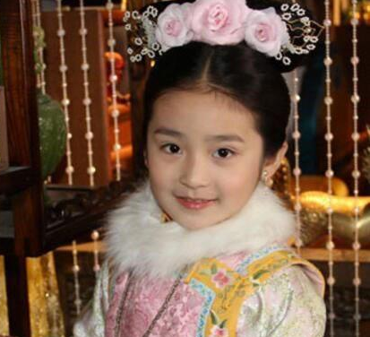 爱新觉罗·承欢-爱新觉罗·承欢刚满十八岁就去世了 是雍正养女中死的最早的一个