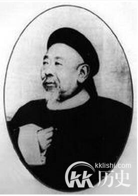 甲午战争-清末甲午战争“广甲”舰管带吴敬荣的简介 甲午战争-清末甲午战争“广甲”舰管带吴敬荣的简介