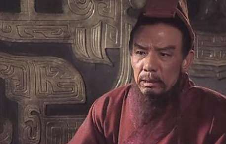 孟达-孟达和吕布相比 谁才是真正的三姓家奴 孟达-孟达和吕布相比 谁才是真正的三姓家奴