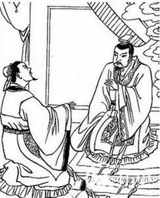 历史-赢稷怎么当上皇帝？揭秘赢稷当上皇帝的辛酸史