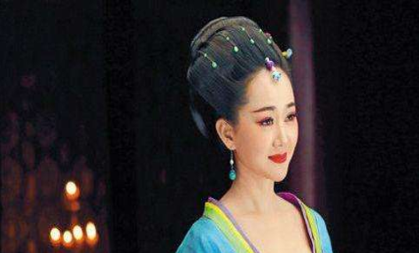 李世民-李世民最爱谁?为何长孙皇后去世后,李世民便没有再立皇后? 李世民-李世民最爱谁?为何长孙皇后去世后,李世民便没有再立皇后?