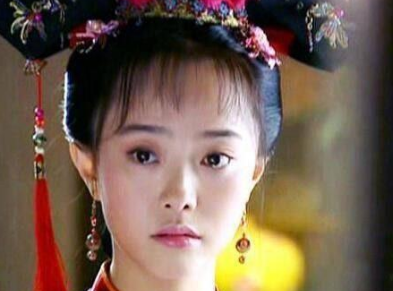 爱新觉罗·承欢-爱新觉罗·承欢刚满十八岁就去世了 是雍正养女中死的最早的一个