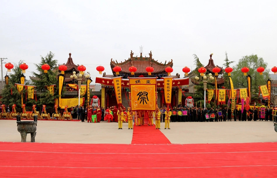 祭祀-祭祀怎么读，解说导读