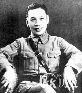 蒋经国-蒋经国年轻时因为五卅惨案曾入狱:出狱后去了哪里 蒋经国-蒋经国年轻时因为五卅惨案曾入狱:出狱后去了哪里