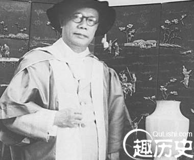 1960年1月21日伍连德逝世，伍连德生平简介