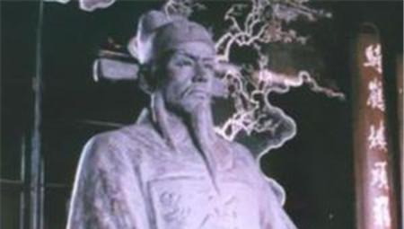 史可法-史可法是扬州人吗?史可法到底是好人还是坏人? 史可法-史可法是扬州人吗?史可法到底是好人还是坏人?