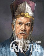 吕不韦-吕不韦是哪国人？秦朝丞相吕不韦本为哪国人