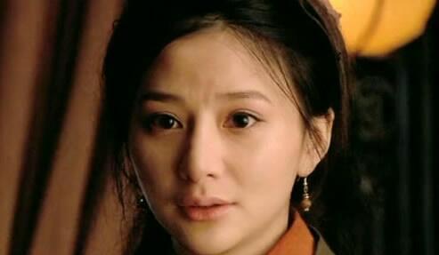 宋江-宋江的老婆怎么死的 阎婆惜偷男人背后四大隐情 宋江-宋江的老婆怎么死的 阎婆惜偷男人背后四大隐情