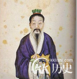 春秋战国-春秋战国时期的四大改革家 你知道几个? 春秋战国-春秋战国时期的四大改革家 你知道几个?