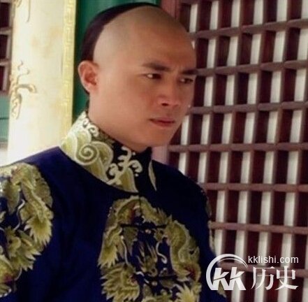 雍正-雍正的兄弟下场如何?雍正的十五弟允禑怎么死的 雍正-雍正的兄弟下场如何?雍正的十五弟允禑怎么死的