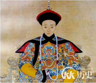 咸丰-咸丰帝皇后是谁 咸丰帝有几个皇后 咸丰-咸丰帝皇后是谁 咸丰帝有几个皇后