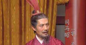 司马懿-司马懿韬光养晦,熬死三位帝王,子孙三代成就西晋大业 司马懿-司马懿韬光养晦,熬死三位帝王,子孙三代成就西晋大业