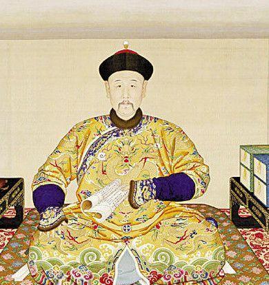 摊丁入亩-摊丁入亩是什么意思 怎么评价摊丁入亩