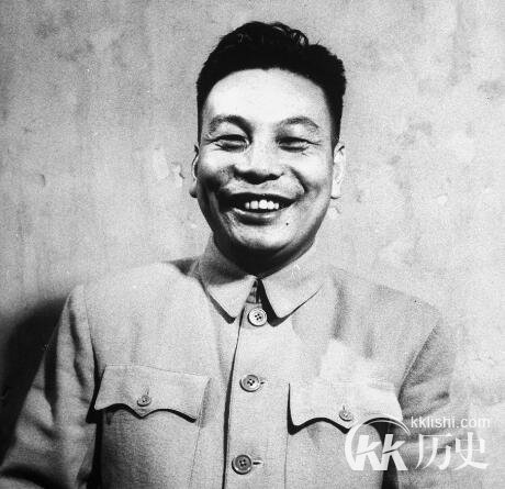 蒋经国-蒋经国年轻时因为五卅惨案曾入狱:出狱后去了哪里 蒋经国-蒋经国年轻时因为五卅惨案曾入狱:出狱后去了哪里