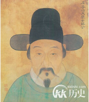 解缙-解缙是怎么死的？揭秘大明奇才解缙之死