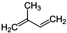 分子式-萜烯 分子式-萜烯