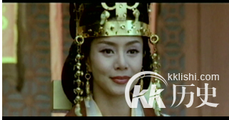 奇皇后-元昭宗的母亲是谁 元昭宗的母亲奇皇后简介