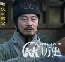 三国-杨仪怎么死的 三国杨仪为什么要自杀 三国-杨仪怎么死的 三国杨仪为什么要自杀