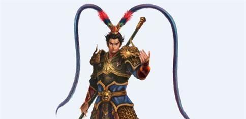 三英战吕布-历史上著名的三英战吕布结果是谁赢了? 三英战吕布-历史上著名的三英战吕布结果是谁赢了?