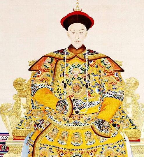 阎崇年-阎崇年简介,后代,族谱 阎崇年-阎崇年简介,后代,族谱