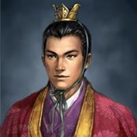 鲁元公主-鲁元公主简介,后代,族谱 鲁元公主-鲁元公主简介,后代,族谱