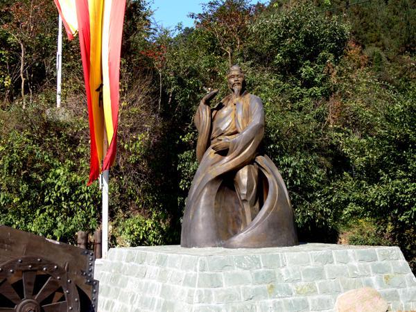 朱见深-明宪宗朱见深简介,后代,族谱