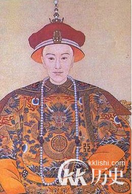 光绪-清朝皇帝光绪帝是怎么死的?光绪之死大揭秘 光绪-清朝皇帝光绪帝是怎么死的?光绪之死大揭秘