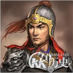 曹操-曹彰怎么死的？曹彰是被曹丕害死的吗？