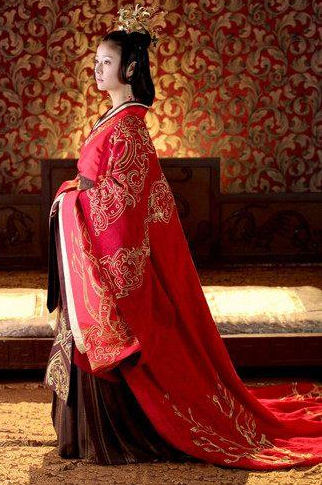 历史-叶赫那拉·桂祥:史上最尴尬外戚,命运极好却混得最差 历史-叶赫那拉·桂祥:史上最尴尬外戚,命运极好却混得最差