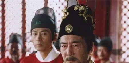 朱元璋-朱元璋有26个儿子 为何把皇位传给年幼的孙子