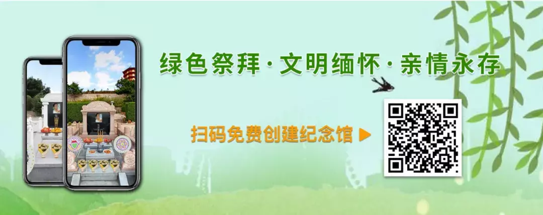 农村-【实讯】农村地广人稀，为什么说病毒传播风险更大？