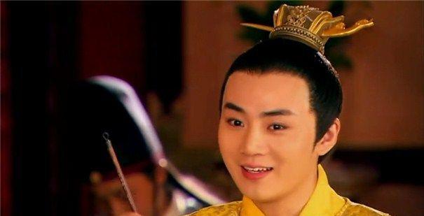 王皇后-唐朝王皇后悲惨死法:为何被砍断手脚备受折磨? 王皇后-唐朝王皇后悲惨死法:为何被砍断手脚备受折磨?