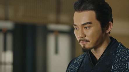 孟达-孟达和吕布相比 谁才是真正的三姓家奴 孟达-孟达和吕布相比 谁才是真正的三姓家奴