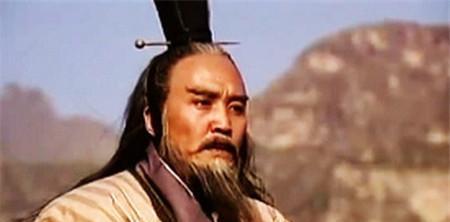 伍子胥-史上最狠毒掘墓者:伍子胥鞭尸复仇 伍子胥-史上最狠毒掘墓者:伍子胥鞭尸复仇