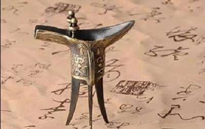 商朝-想穿越回商朝过纣王般“酒池肉林”的生活?看看他们吃的什么你就会庆幸生活在现代了 商朝-想穿越回商朝过纣王般“酒池肉林”的生活?看看他们吃的什么你就会庆幸生活在现代了