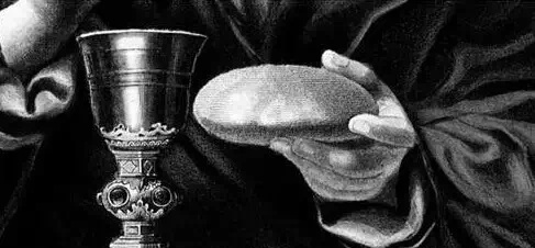 古人如何配制春药的? 古人如何配制春药的?