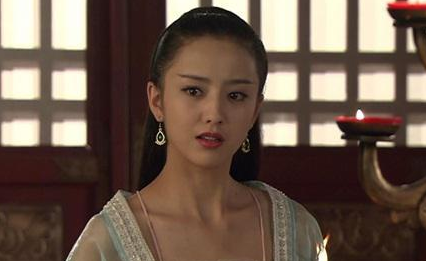 汉成帝-汉成帝刘骜:中国历史上第一位位双性恋的皇帝 汉成帝-汉成帝刘骜:中国历史上第一位位双性恋的皇帝