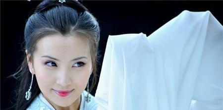 貂蝉-揭秘:三国如花似玉的美女貂蝉究竟喜欢谁? 貂蝉-揭秘:三国如花似玉的美女貂蝉究竟喜欢谁?