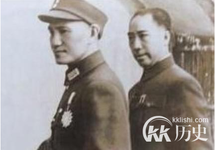 戴笠-戴笠有儿女吗 特务头子戴笠的儿女今何在 戴笠-戴笠有儿女吗 特务头子戴笠的儿女今何在