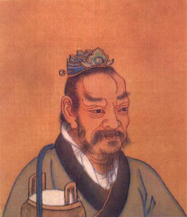 历史-郜姓怎么读，姓氏始祖