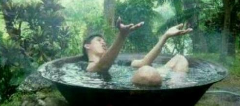 历史-我国古代最残忍刑罚之一 蒸刑 历史-我国古代最残忍刑罚之一 蒸刑