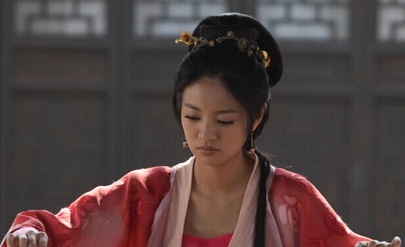 宋朝-茂德帝姬赵福金是谁?茂德帝姬是怎么死的 宋朝-茂德帝姬赵福金是谁?茂德帝姬是怎么死的