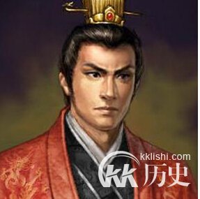 春秋战国-春秋战国时期的“四大君子”指谁?其有啥生平事迹 春秋战国-春秋战国时期的“四大君子”指谁?其有啥生平事迹