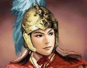 大唐女将樊梨花-大唐女将樊梨花简介 中国古代有名的女英雄