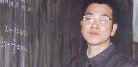 陈景润-有关陈景润的故事 徐迟和陈景润的关系 陈景润-有关陈景润的故事 徐迟和陈景润的关系