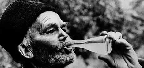 古人如何配制春药的? 古人如何配制春药的?